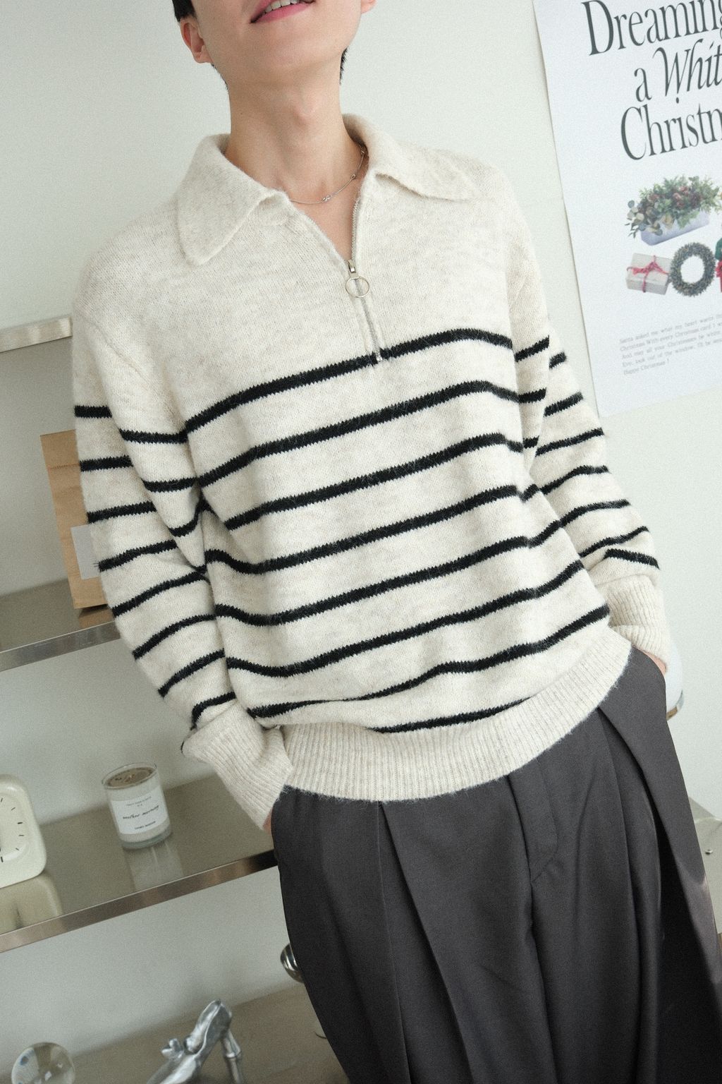 image_13BE3593-2306-46A9-B1FC-B25D139A6283_1767633533