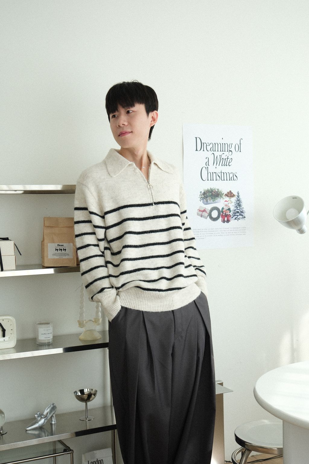 image_7CB29ACA-44D8-47EE-819C-725BD0183489_1767633533