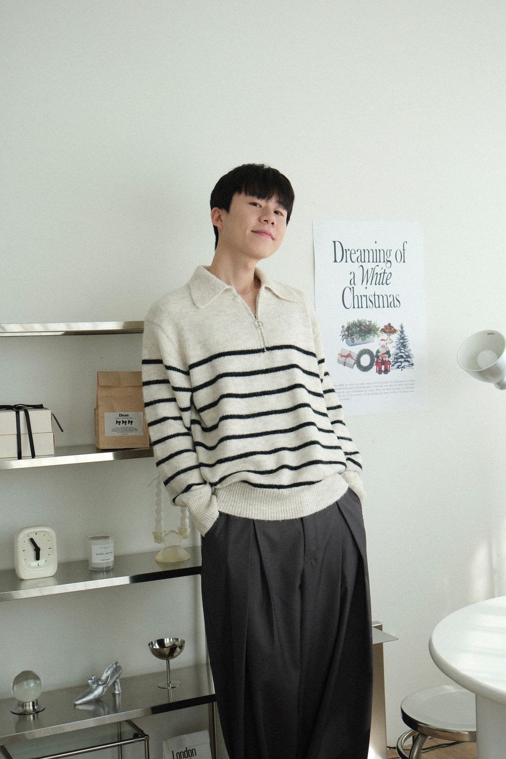 image_1F012048-41B0-4BF9-B7A3-0F8F004AC076_1767633533