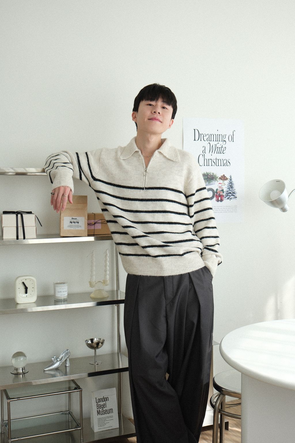 image_DEB3ACB1-BF38-469E-BC06-998B3C0C5389_1767633533