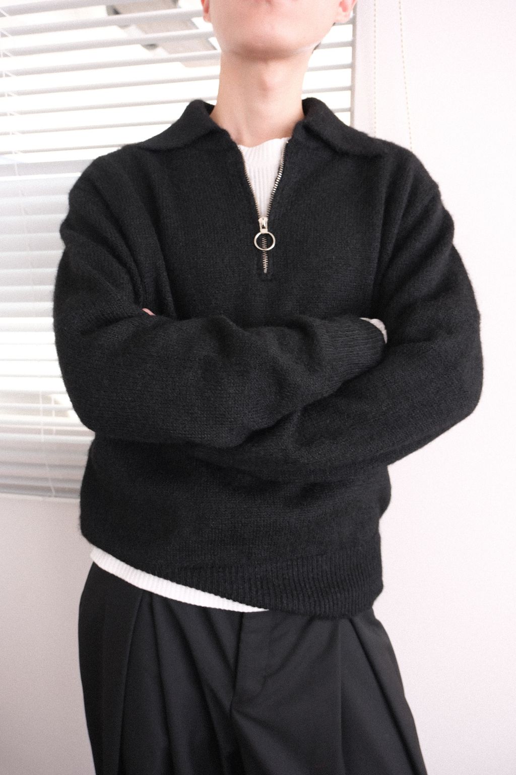 image_5638B2F4-D0F2-4A0C-9F4D-FFFE270F740A_1767633533