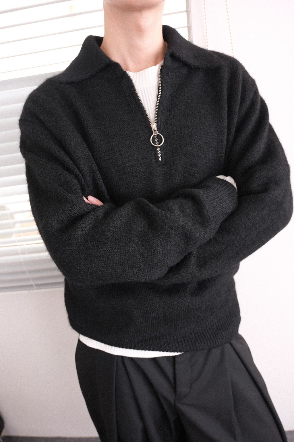 image_9F463345-1596-455E-9EFA-4EB6A1100D9F_1767633533