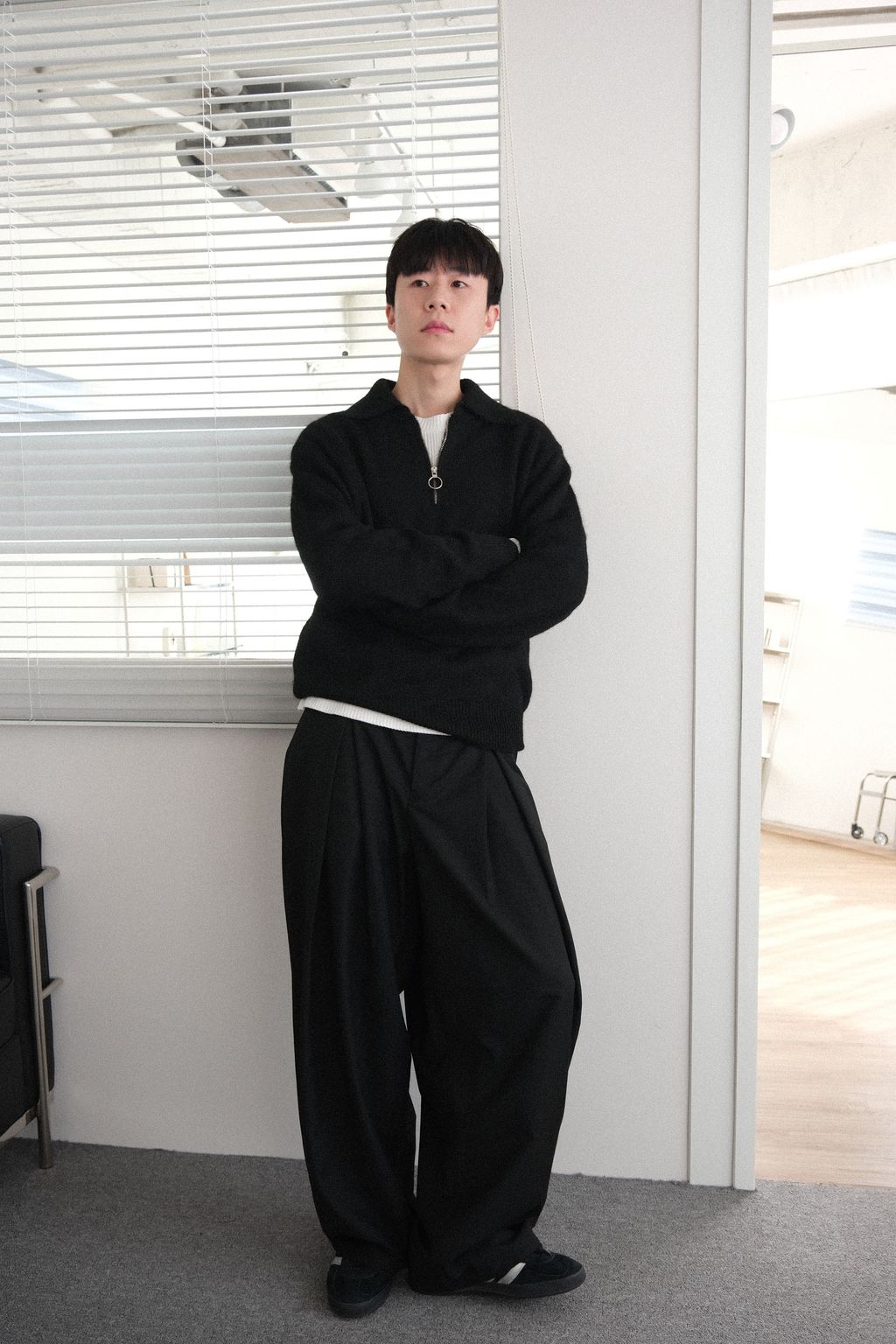 image_1A040DB9-8364-4312-94E0-43FD74467947_1767633533