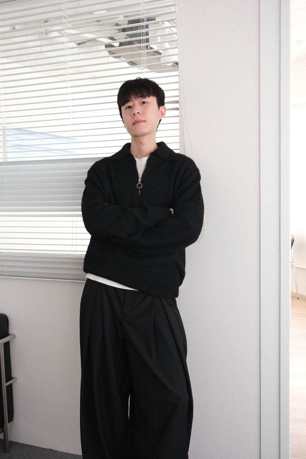 image_55A2BB83-F615-4247-BB8B-AE3B45E6DB28_1767633533