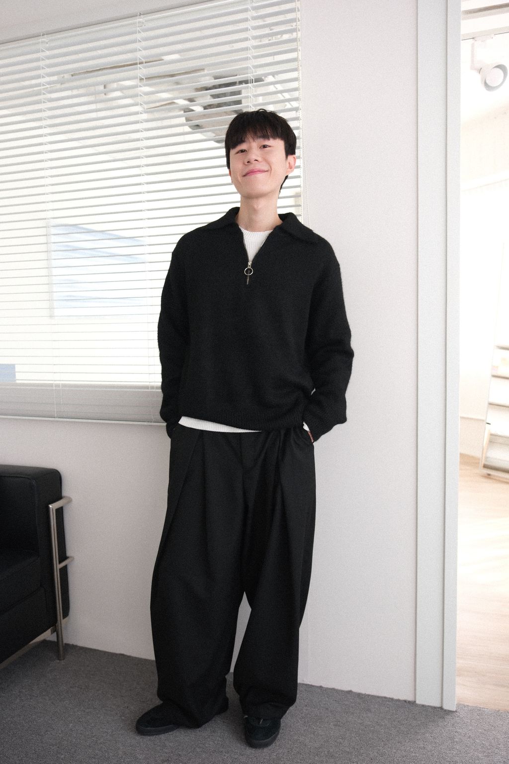 image_267C097E-E9D1-40A6-A4CF-218502DA6DAA_1767633533