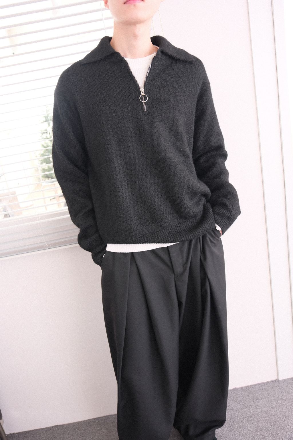 image_56A81EFF-045F-461C-BF3D-C8EAE96CA6F8_1767633533