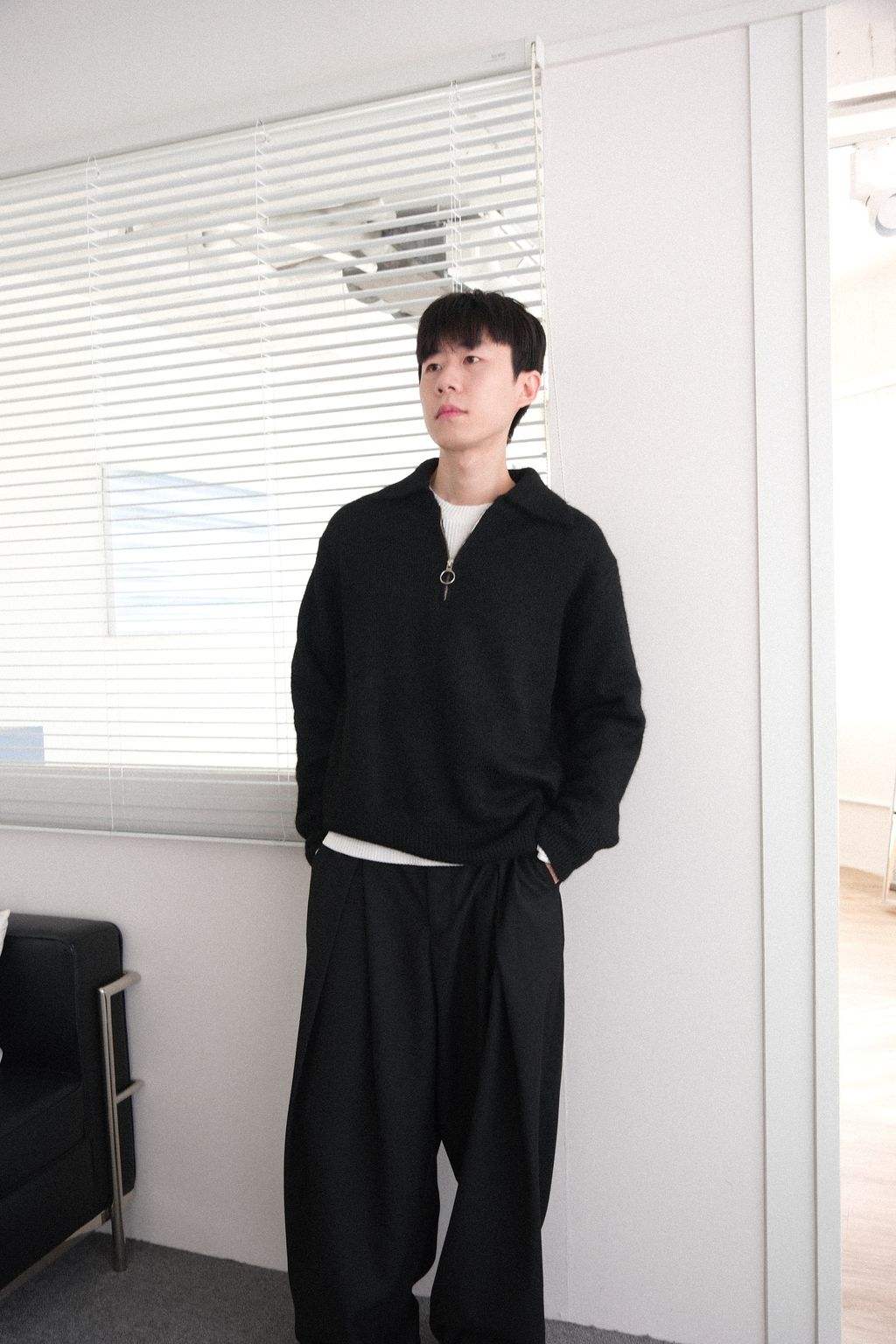 image_23EB440F-4BB4-4EF2-8499-0F052953CB1A_1767633533