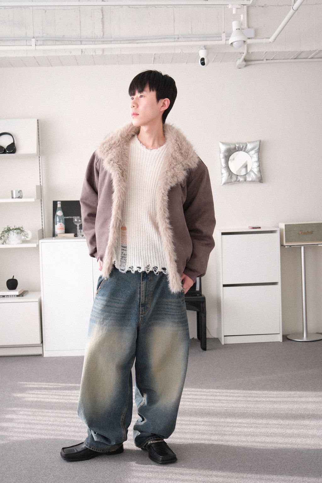 image_50A2C23E-44C1-422D-B635-34912F353E8D_1767633743