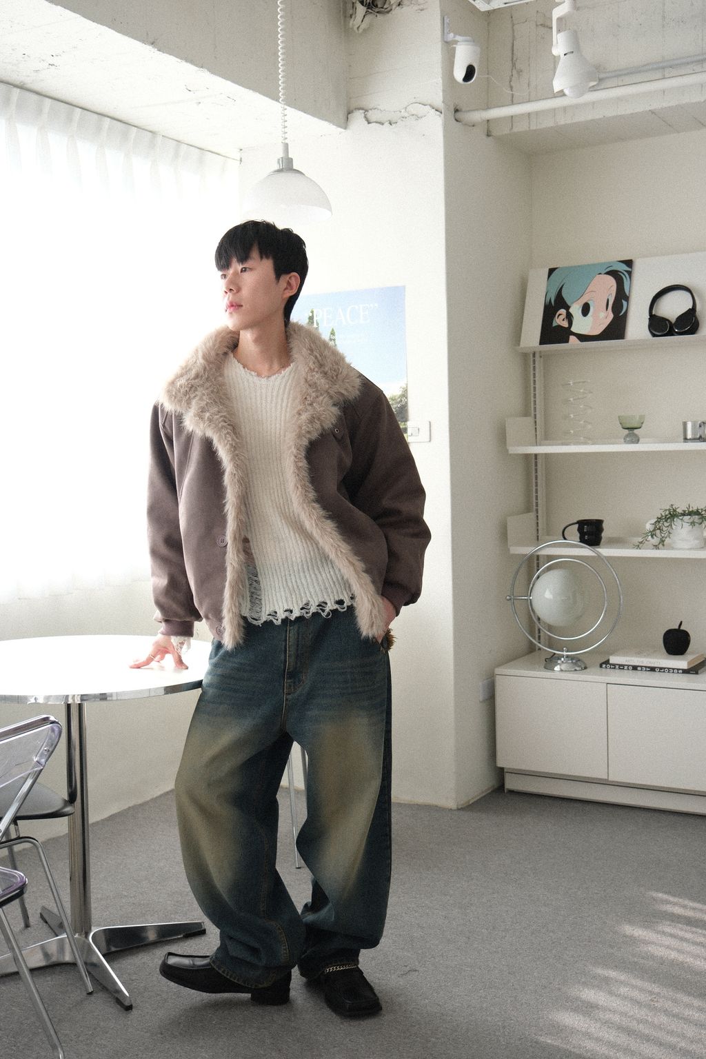 image_FBE1BDEF-4AA8-4696-9AB1-24F34A6C1A95_1767633743