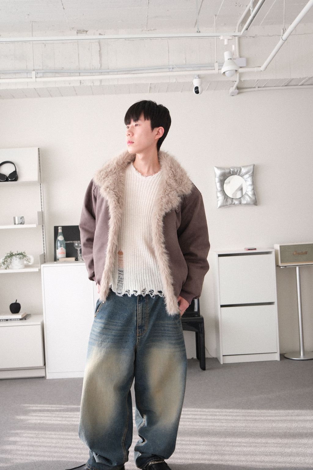 image_99016A33-5794-4BF0-A3EE-CAE62D4E36E2_1767633743