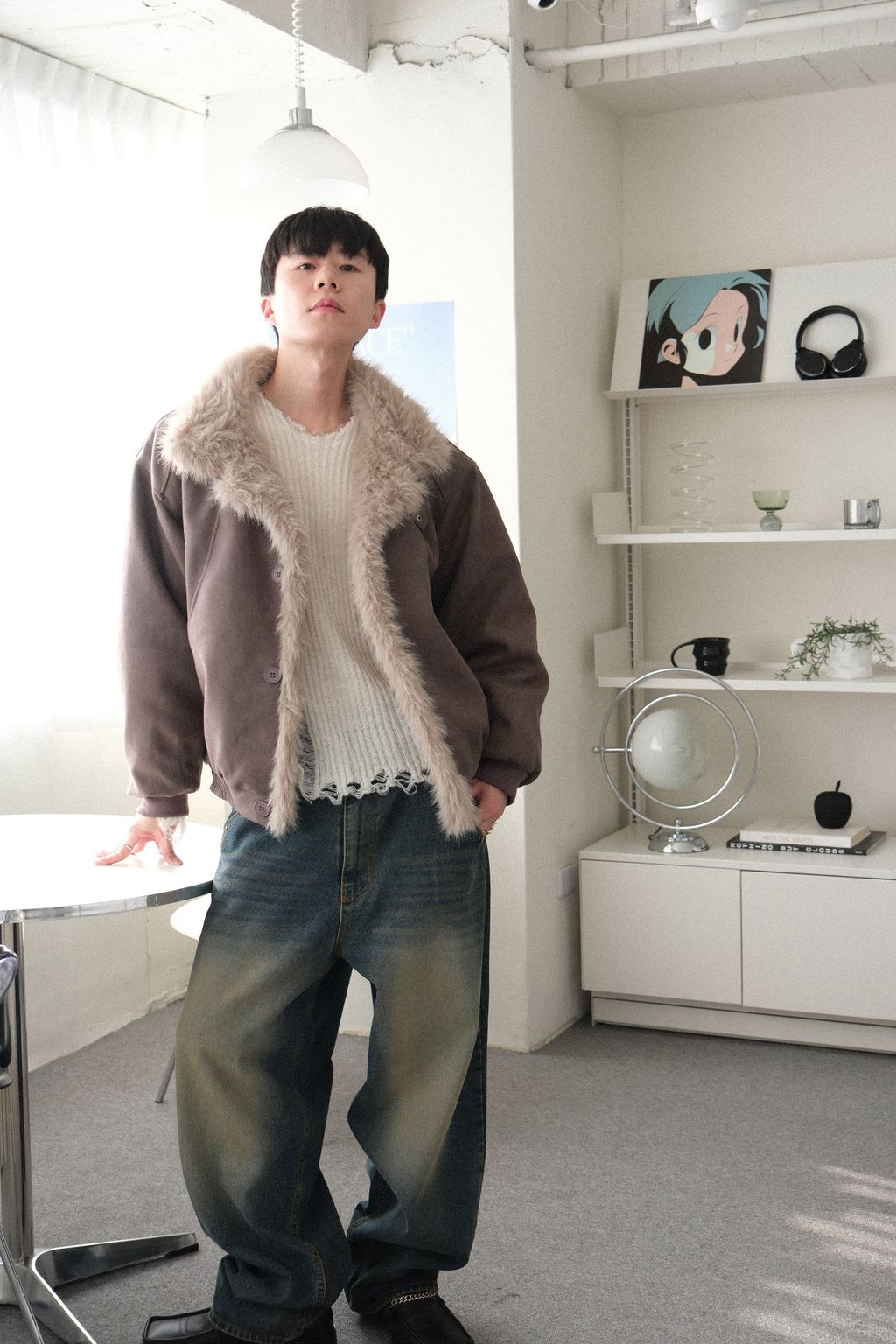 image_BD05E0F8-61A1-44BD-8312-551306348574_1767633743