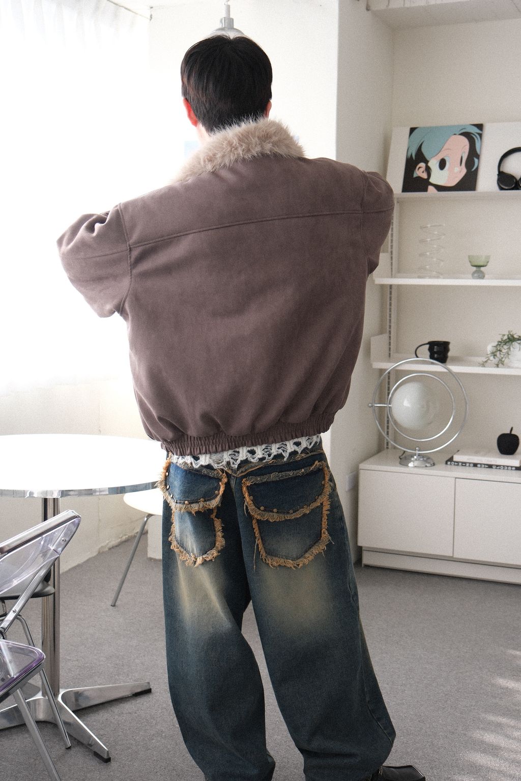 image_6680F810-94A6-43F0-8255-028E047DFB4C_1767633743