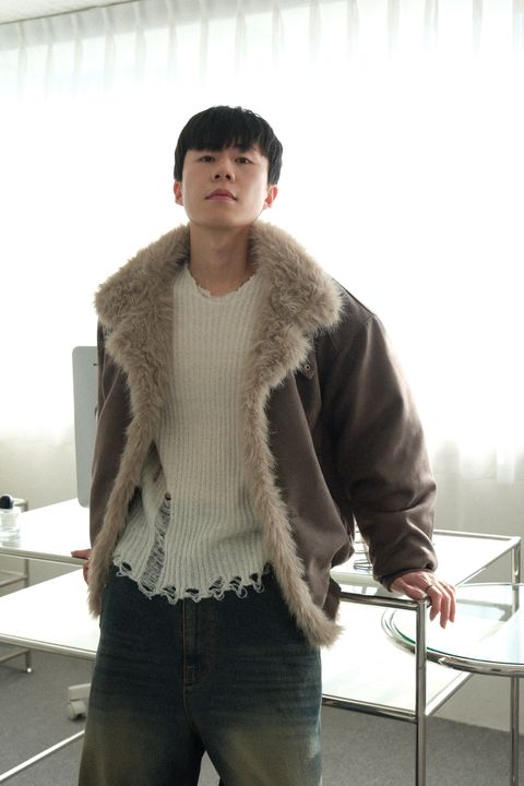 image_A8FD7C55-BC6B-47D2-AFE6-33FB8E2F06E5_1767633743