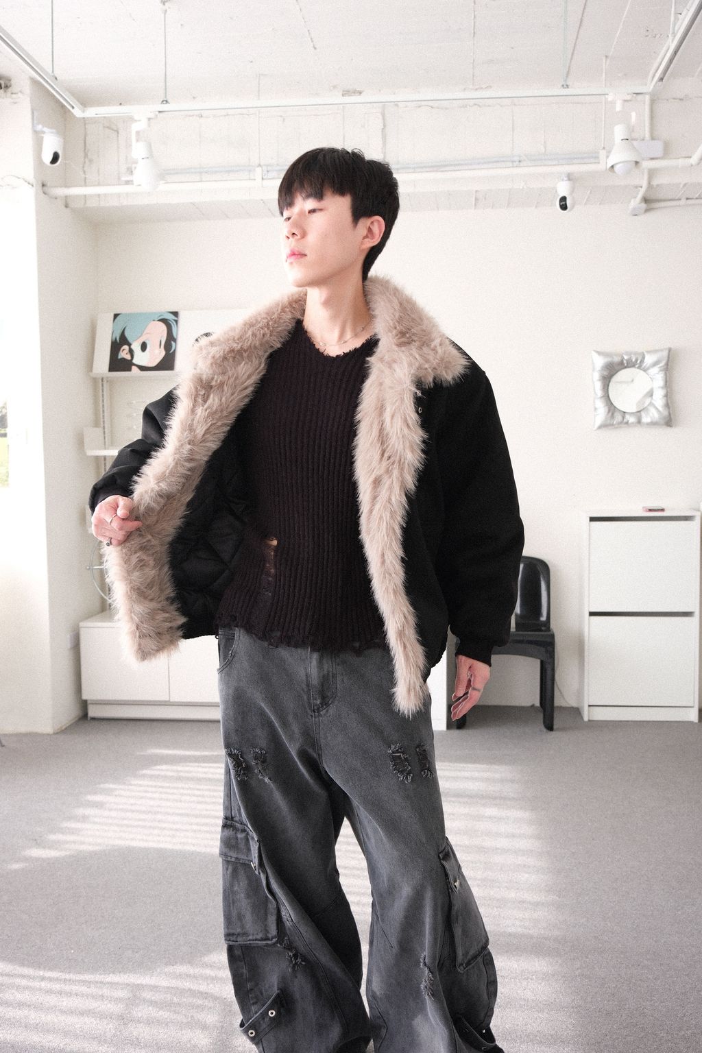 image_0D6BBB4D-5FD3-4D12-8C36-9FFB85289FE9_1767633743