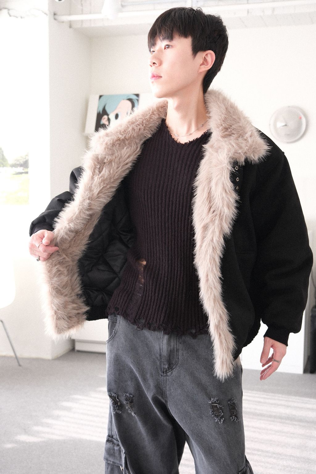 image_8414A46C-F218-4DDE-B33E-DF5B5FDF54F2_1767633743