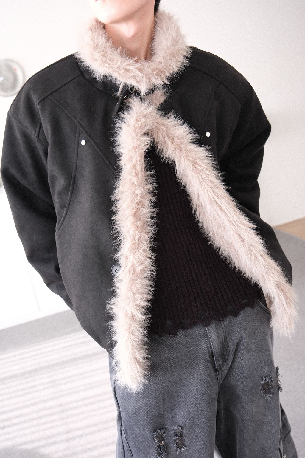 image_72FAC978-9C78-4228-92C8-D0A033F4CC62_1767633743