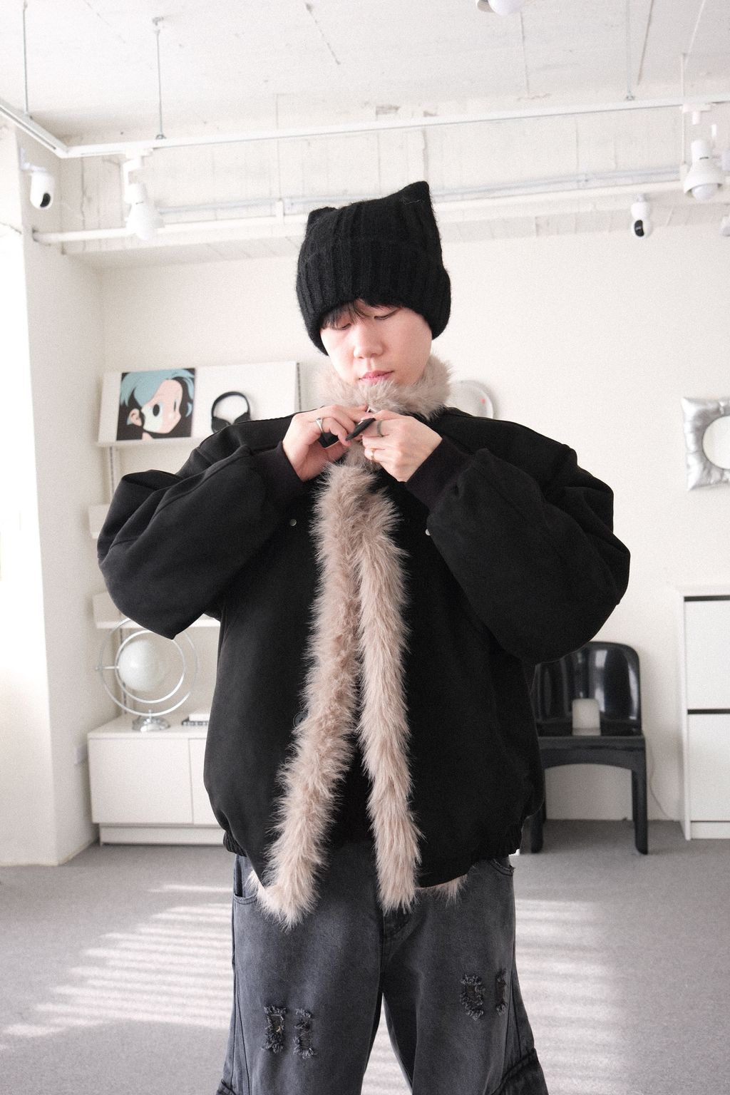 image_3247BA50-7838-480A-A1B5-F13475A7C028_1767633743