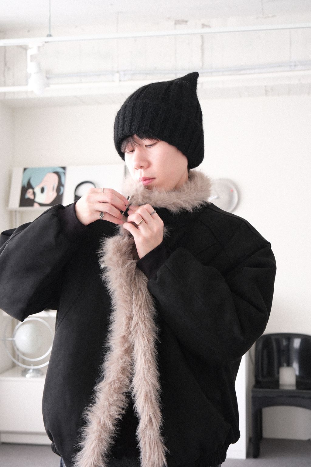 image_F55D8BA2-DEBB-400D-A8F6-0458E373500A_1767633743