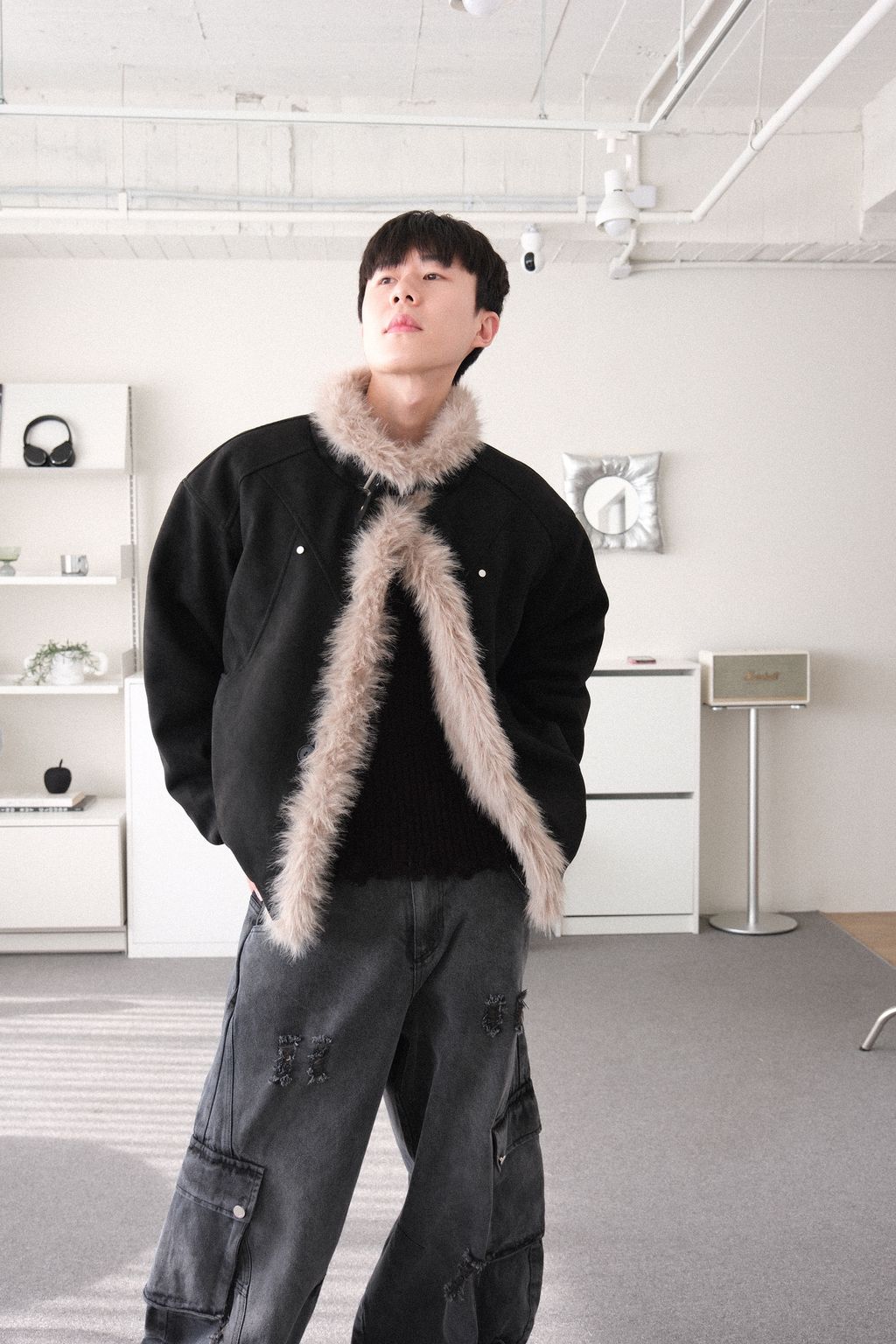 image_A95ED948-D116-48B9-84DD-524B23E60053_1767633743