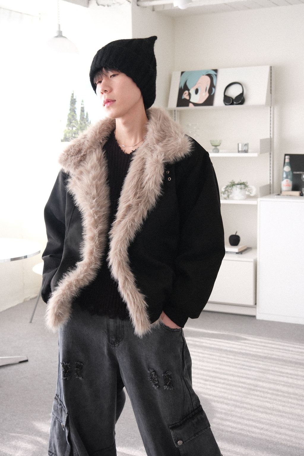 image_1BAE2657-C846-429D-95FB-C23423892F0A_1767633743