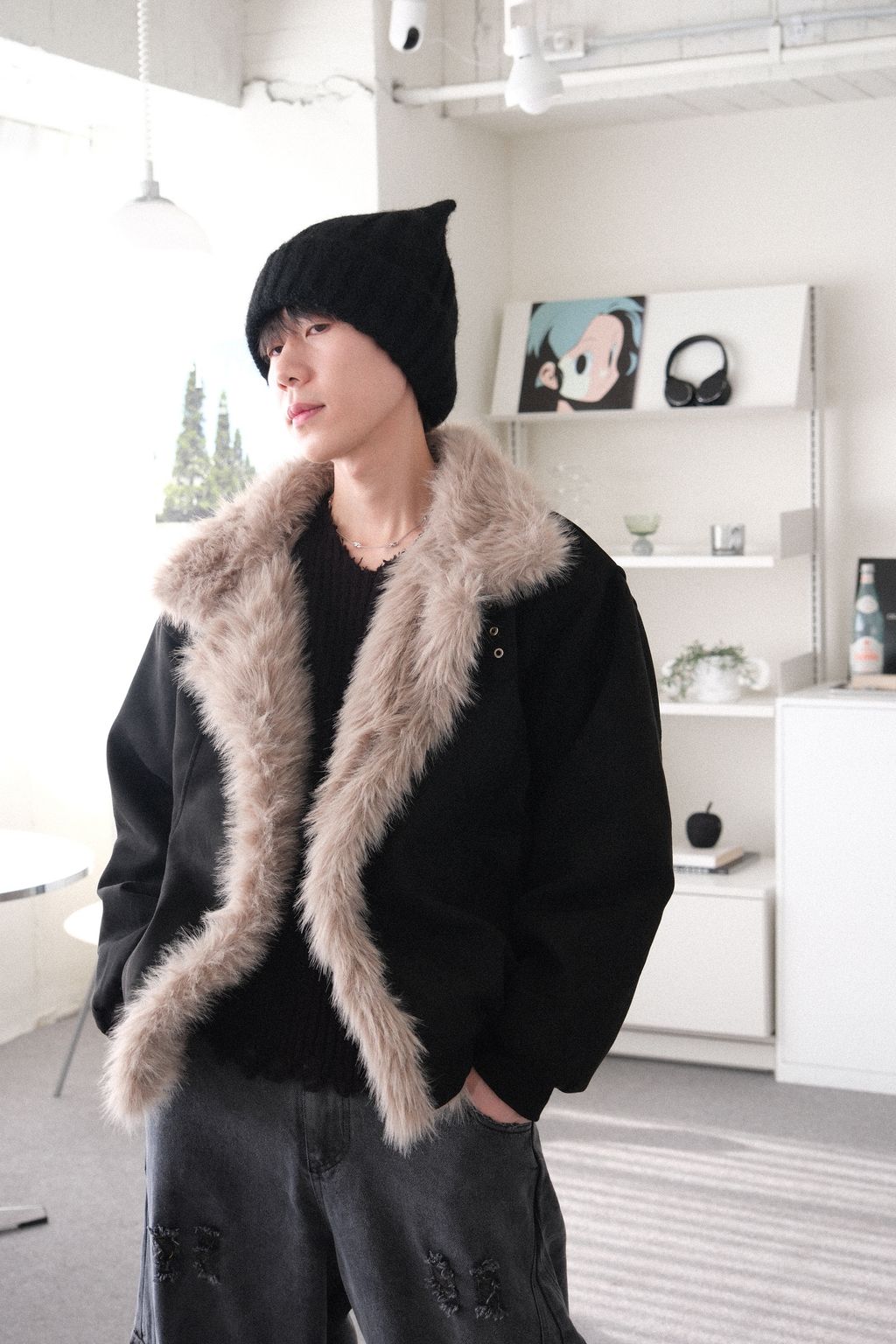 image_4D415BD8-1751-4277-8015-92E23E336B8B_1767633743