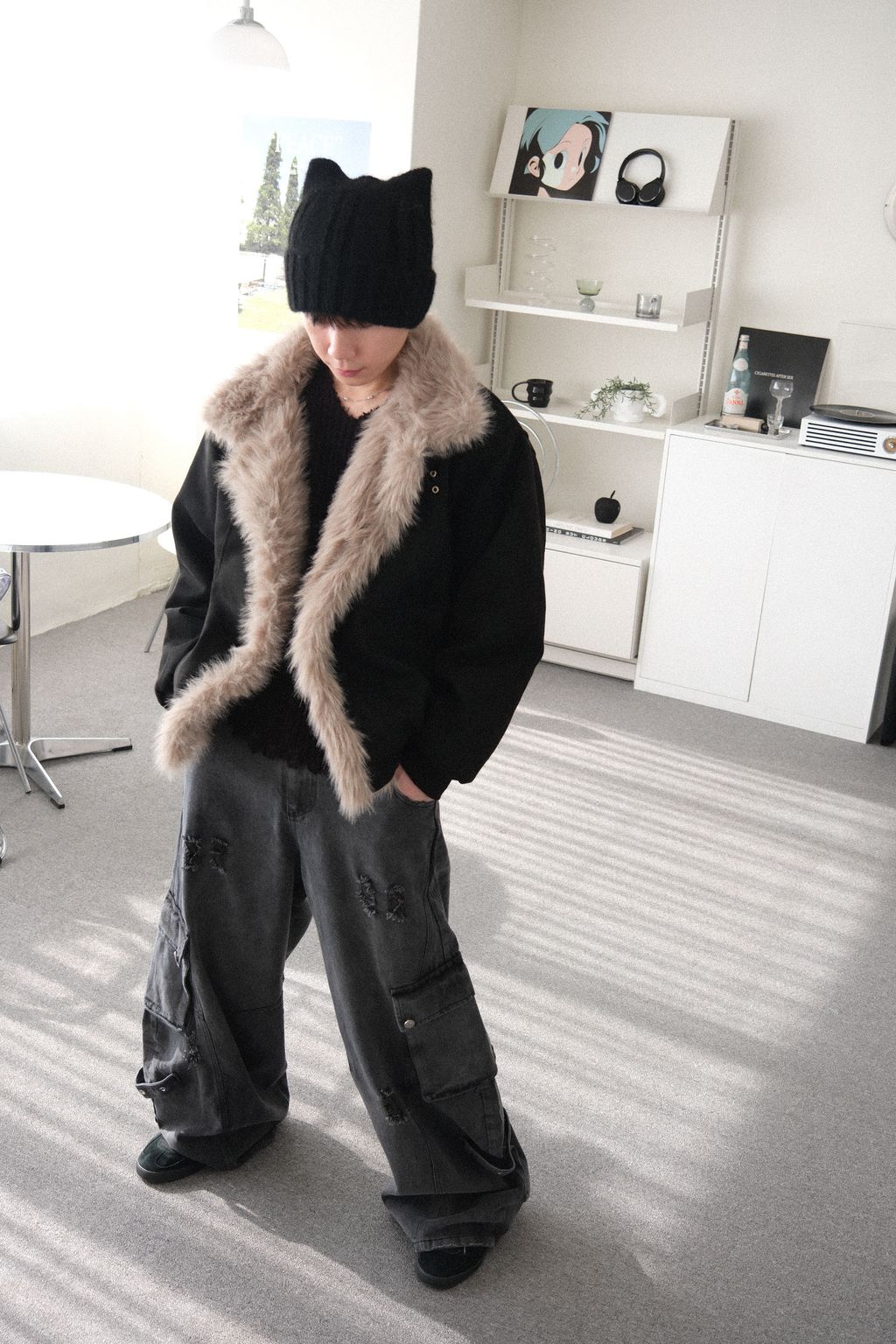 image_27B843BE-7AB2-4D1D-BC4B-C8AA7BE12CE4_1767633743