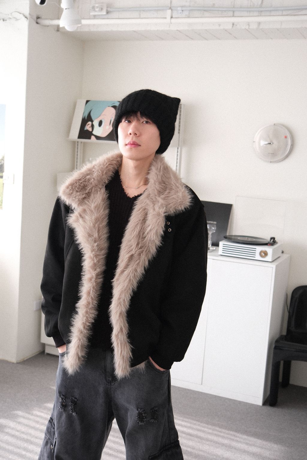 image_CEE366CC-A668-4EC8-95BD-EE04C434F727_1767633743