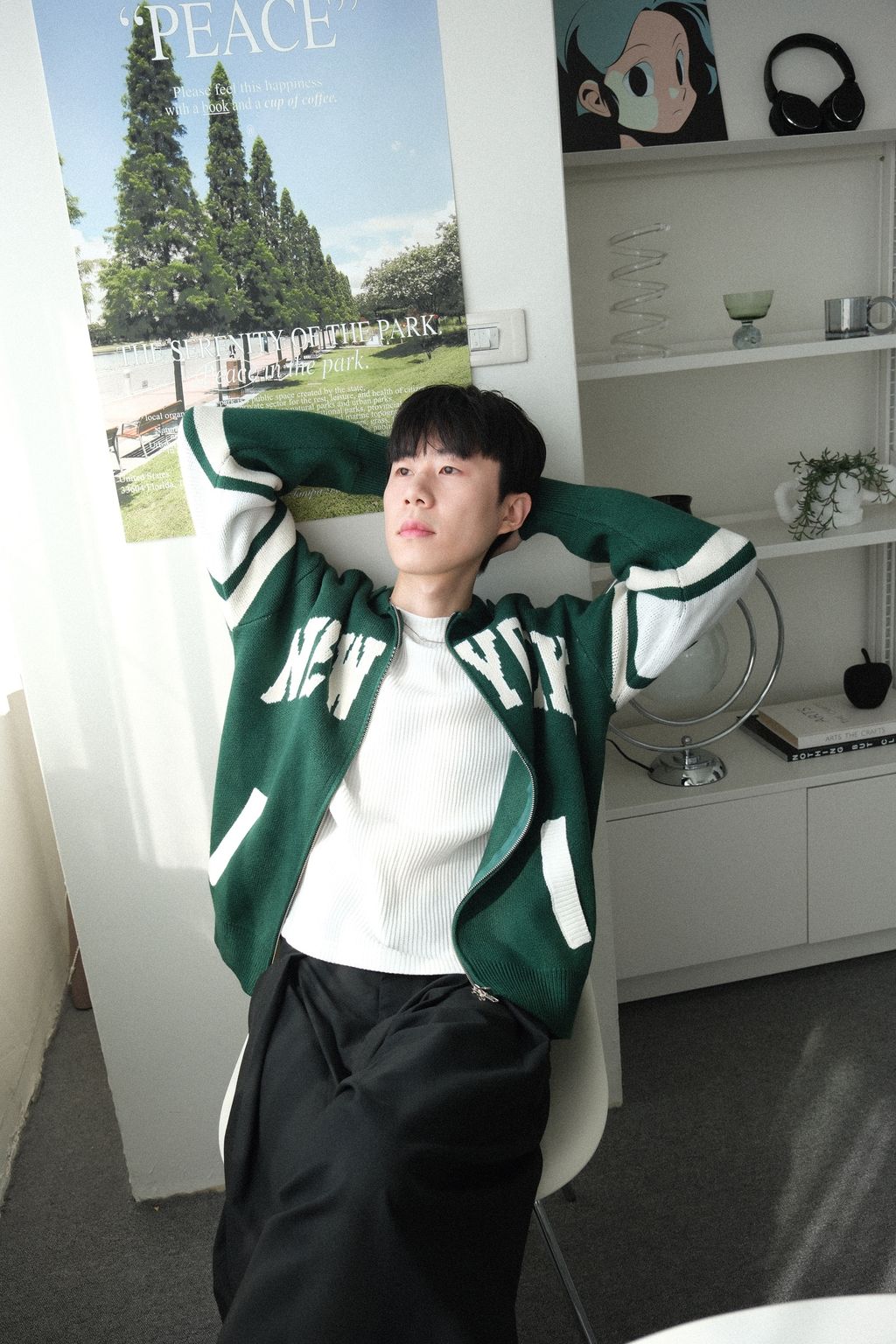 image_B0C211FF-EC31-46CB-8EF7-FDAE0CBB5990_1767634130