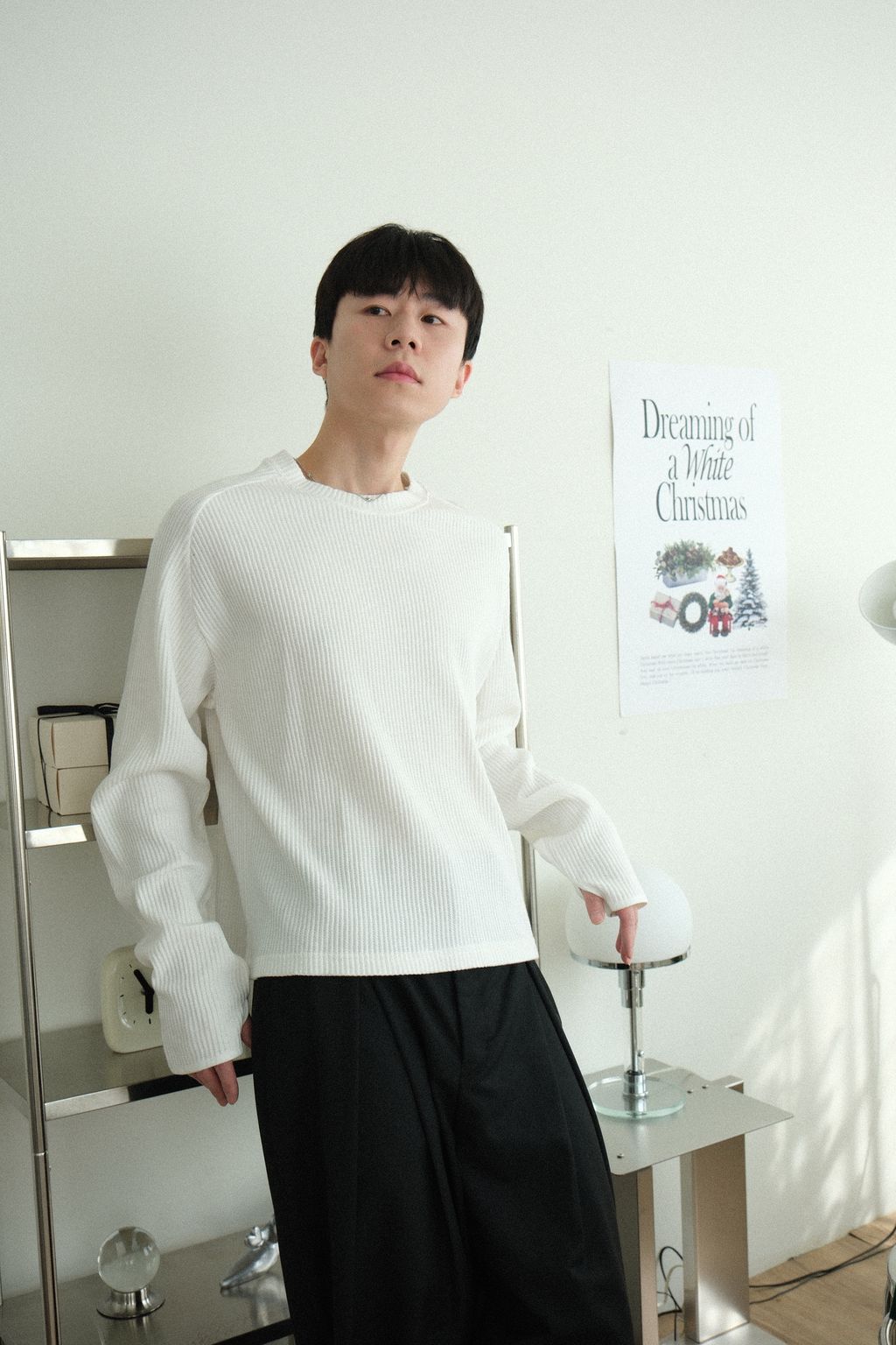 image_41561E08-E9D9-4A0B-9AC7-885165CD1357_1767634130