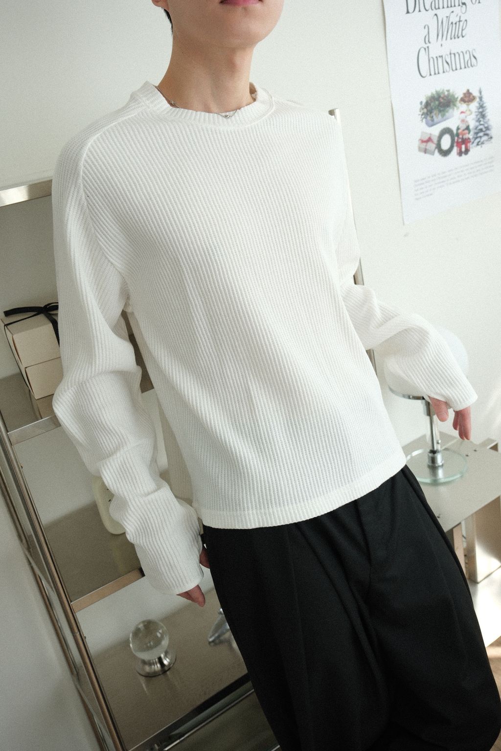 image_47CA975A-E62B-40BC-A7A3-3424349C8944_1767634130