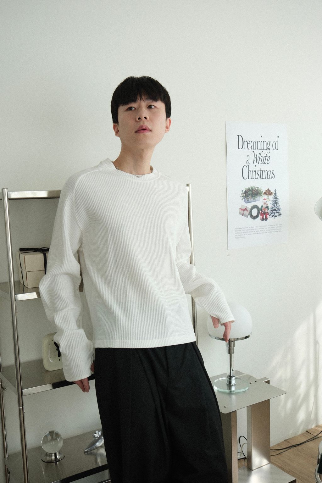 image_EDFA2562-A61C-480E-B86F-526AE9FE028D_1767634130