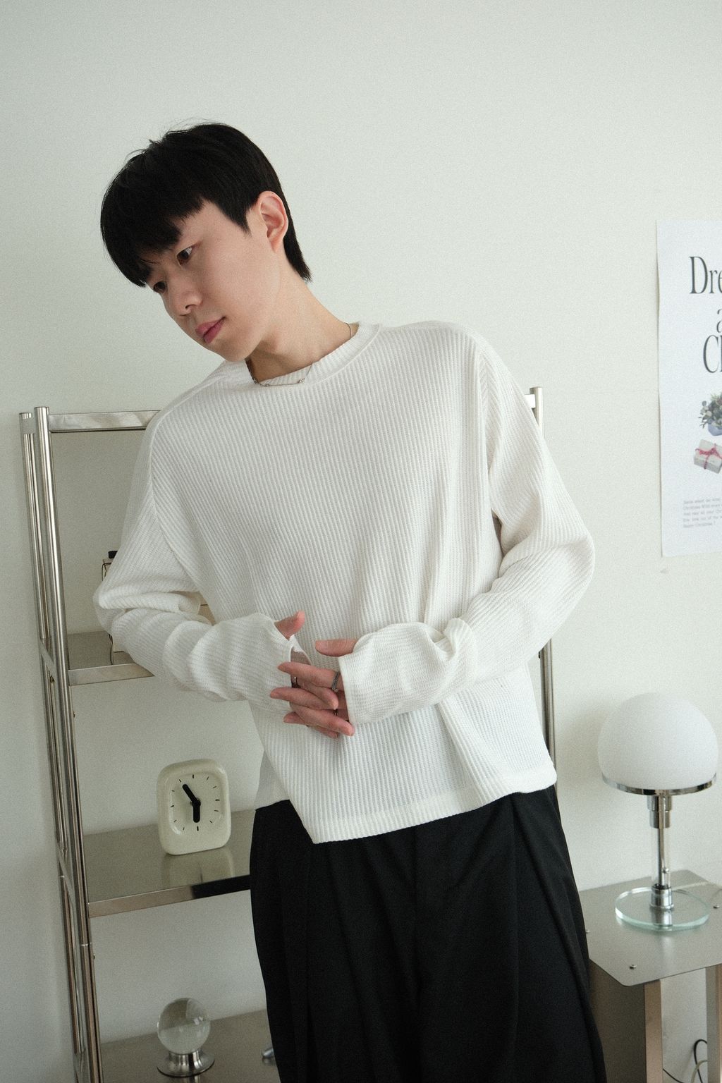 image_8A4A6CD2-7FBA-4009-85A9-D8BD0F51F277_1767634130