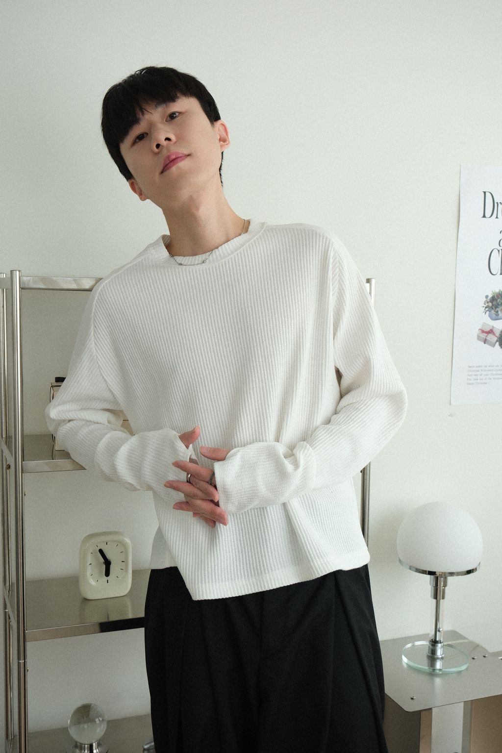 image_E218C71C-1482-4E18-9ED3-3CBC67B5F708_1767634130