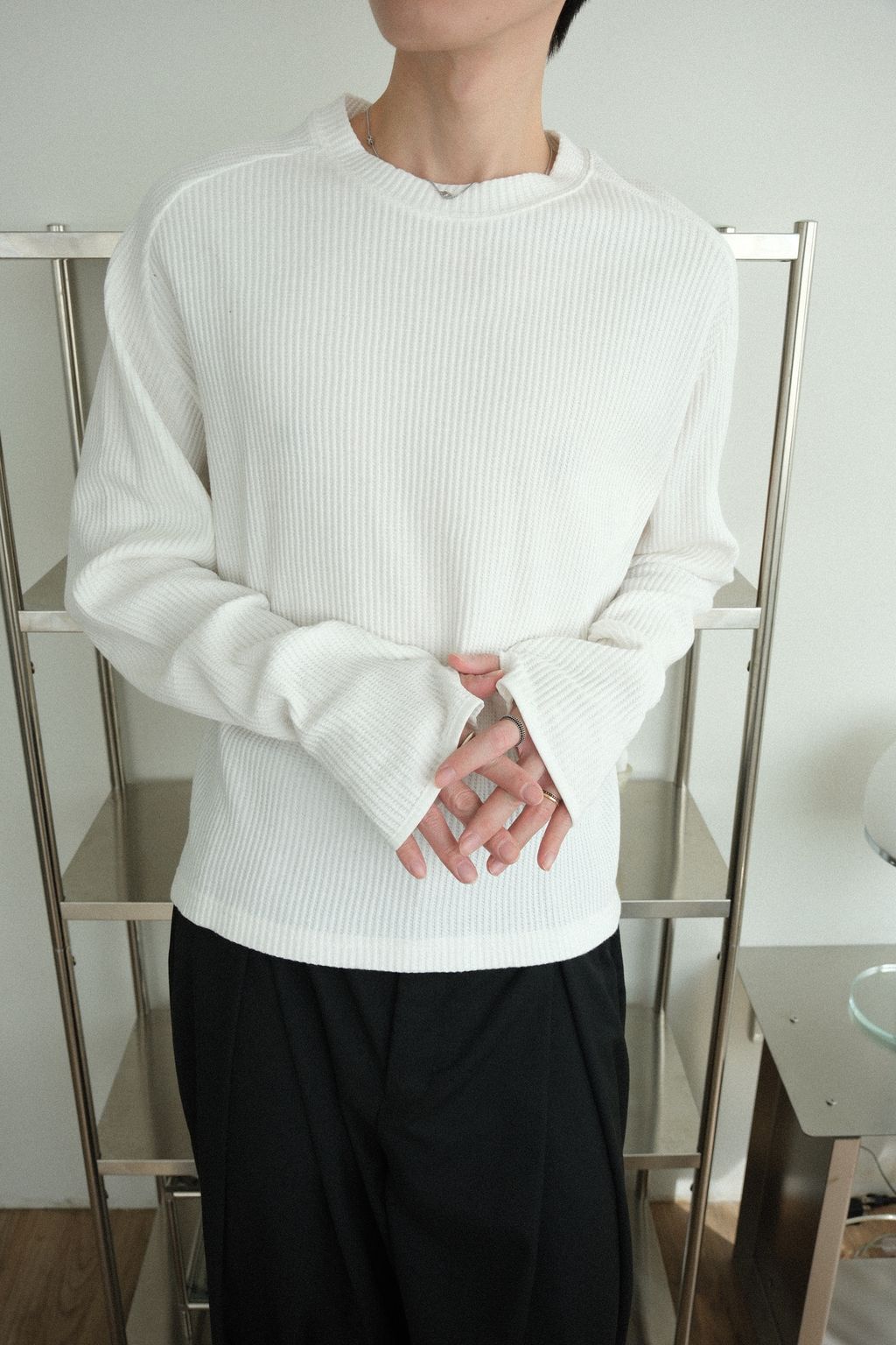 image_3BB890B1-FEB0-4E98-AE76-DAB8975A5882_1767634130