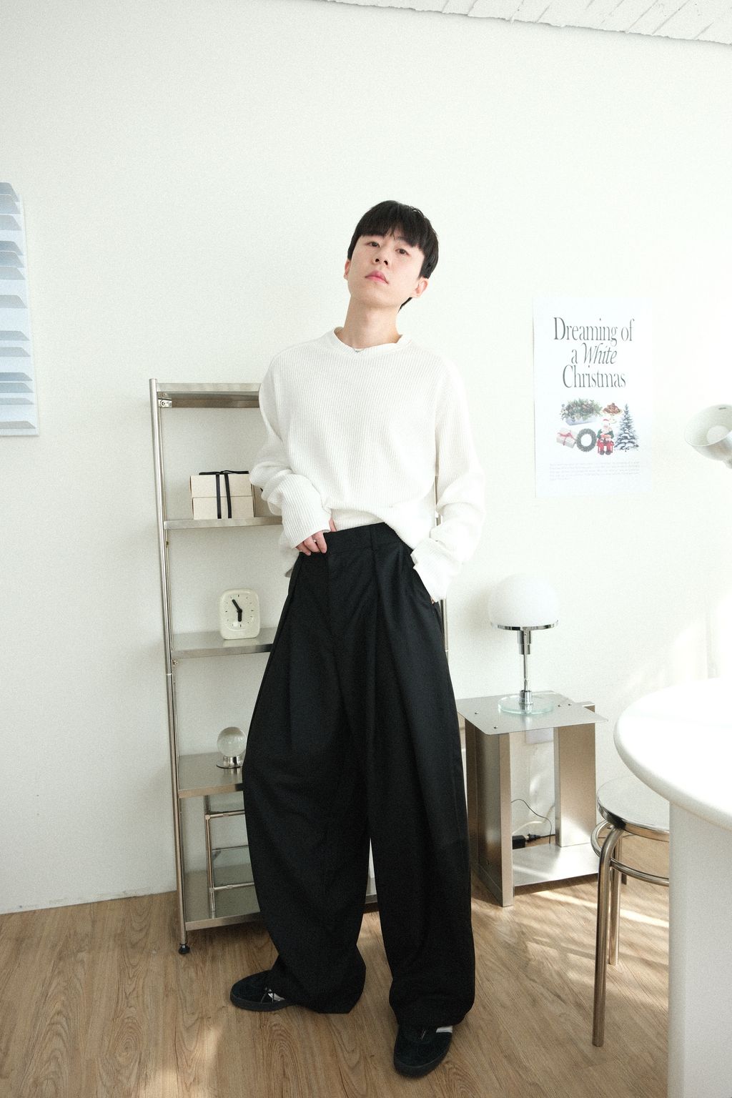 image_8C99E36C-F8EC-477E-A8E8-EDFE433A8F1A_1767634130