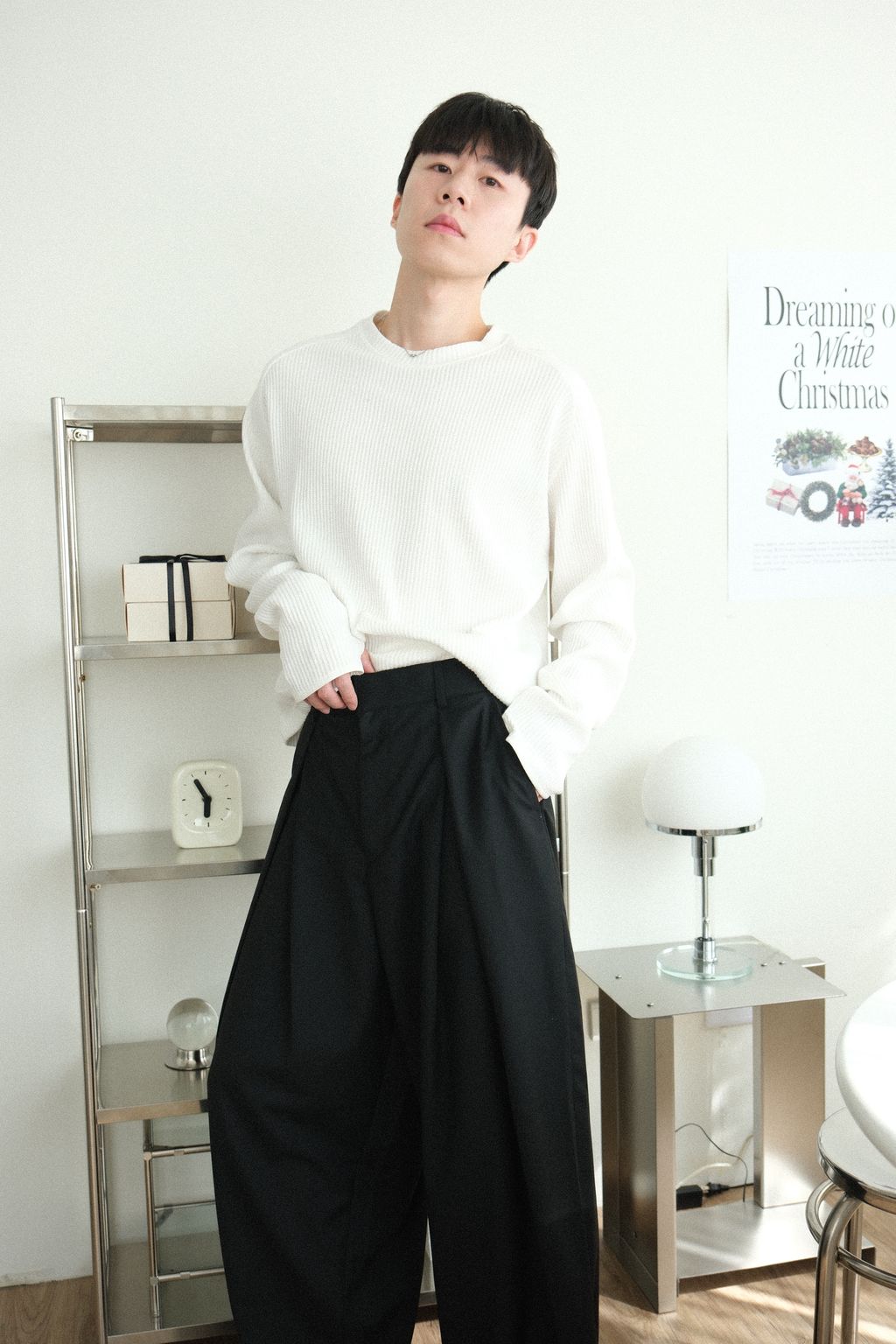 image_DA85AAB4-5E1E-45E3-9DD3-C30F1234ED1E_1767634130