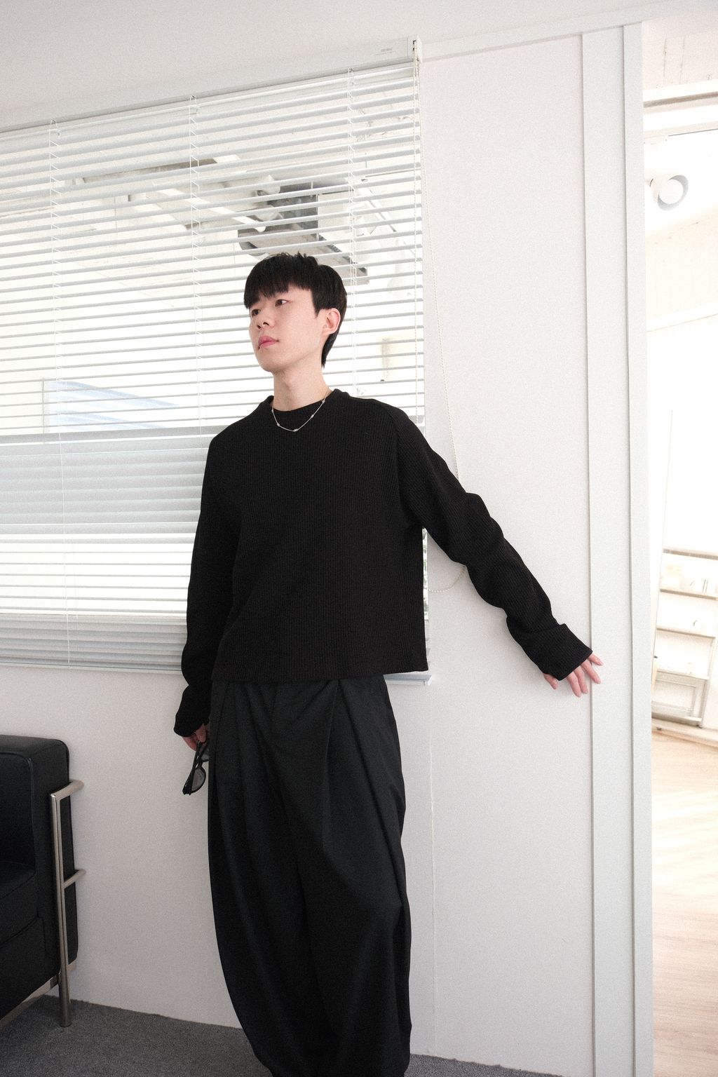 image_50149CDF-20F9-4B28-BC79-6555ECFDB593_1767634130