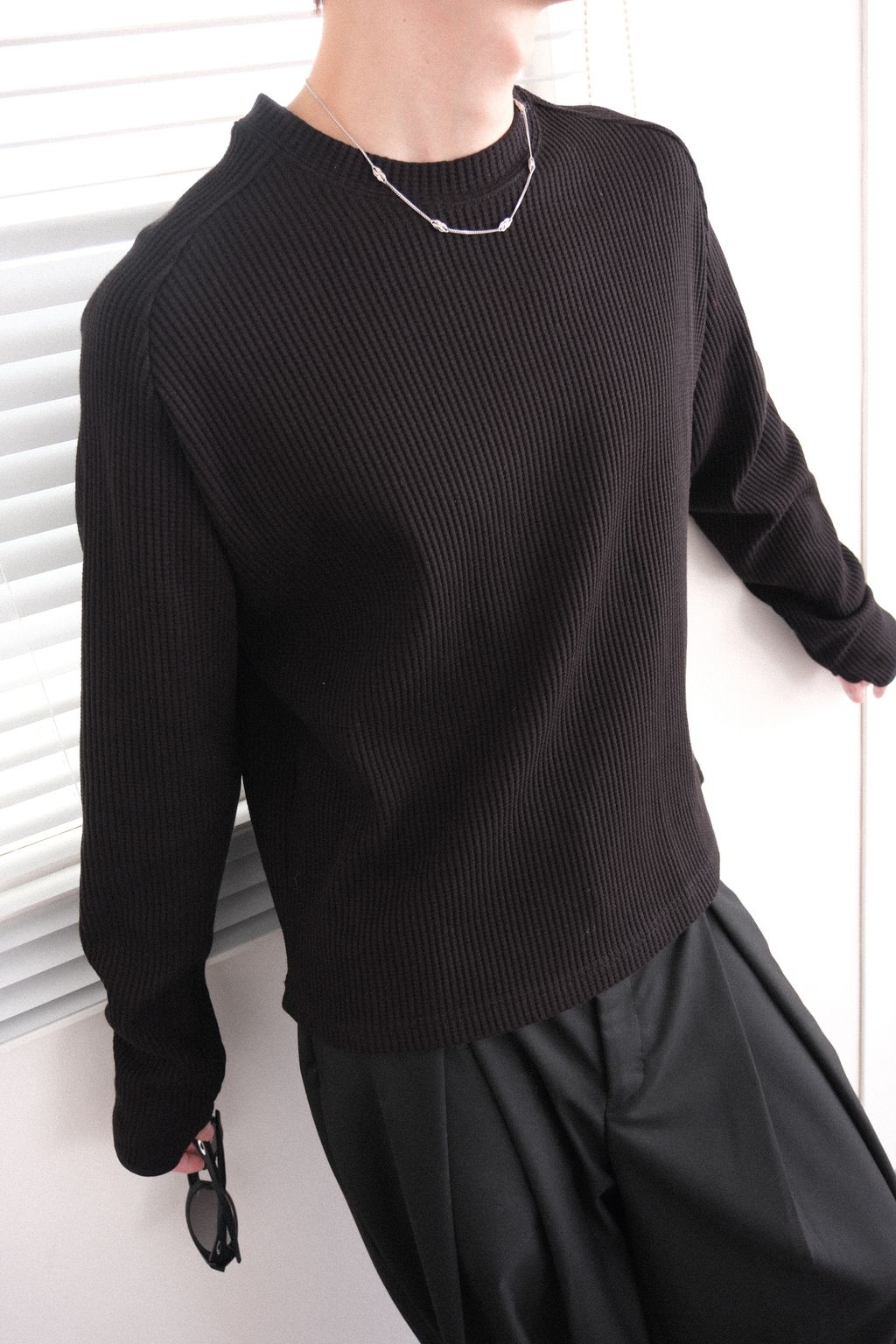 image_1FDD5CC4-3C0A-4FFB-A531-7C65FA5EC285_1767634130