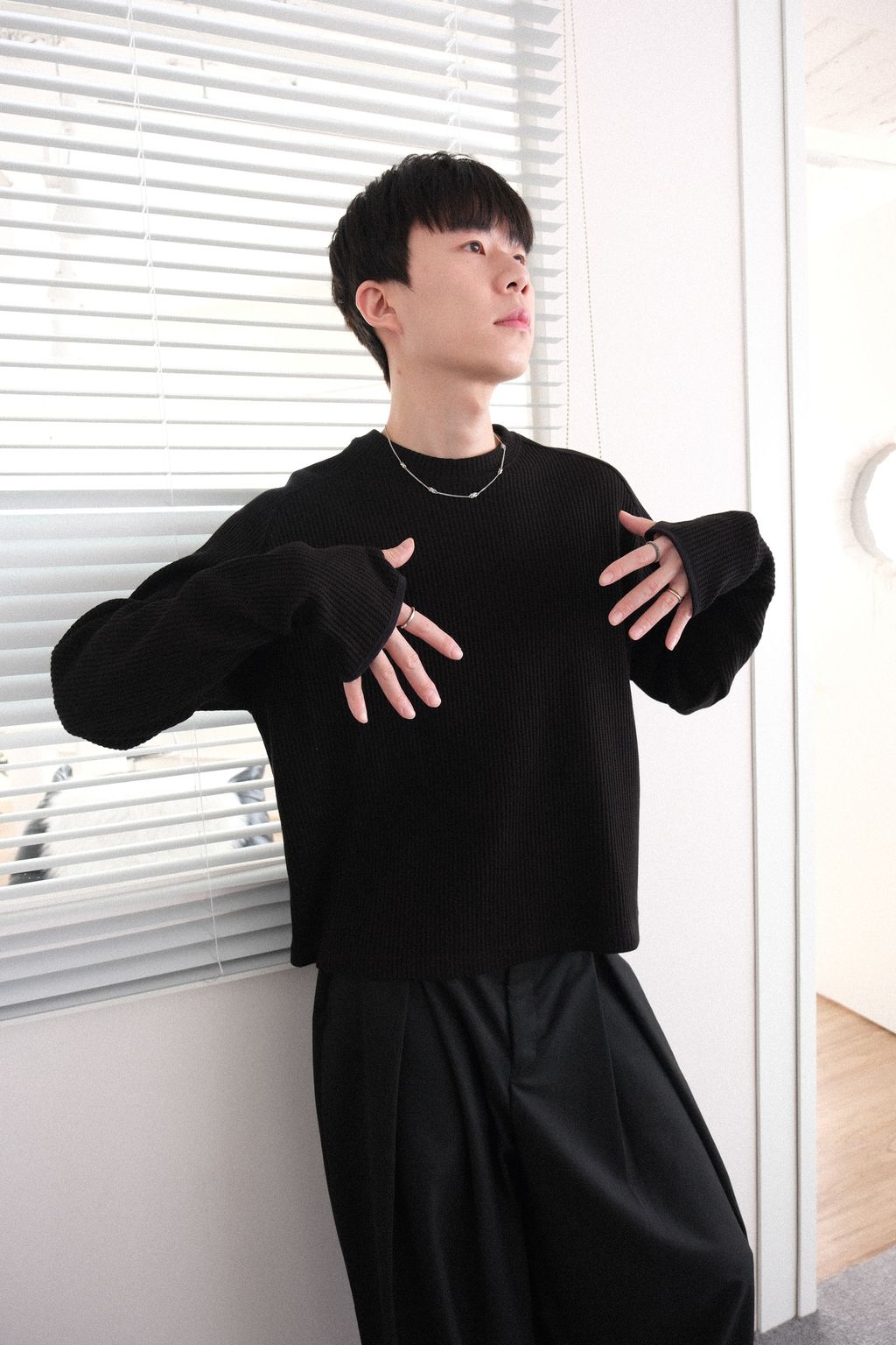 image_27809914-8E6C-4472-BF03-182789BA7312_1767634130