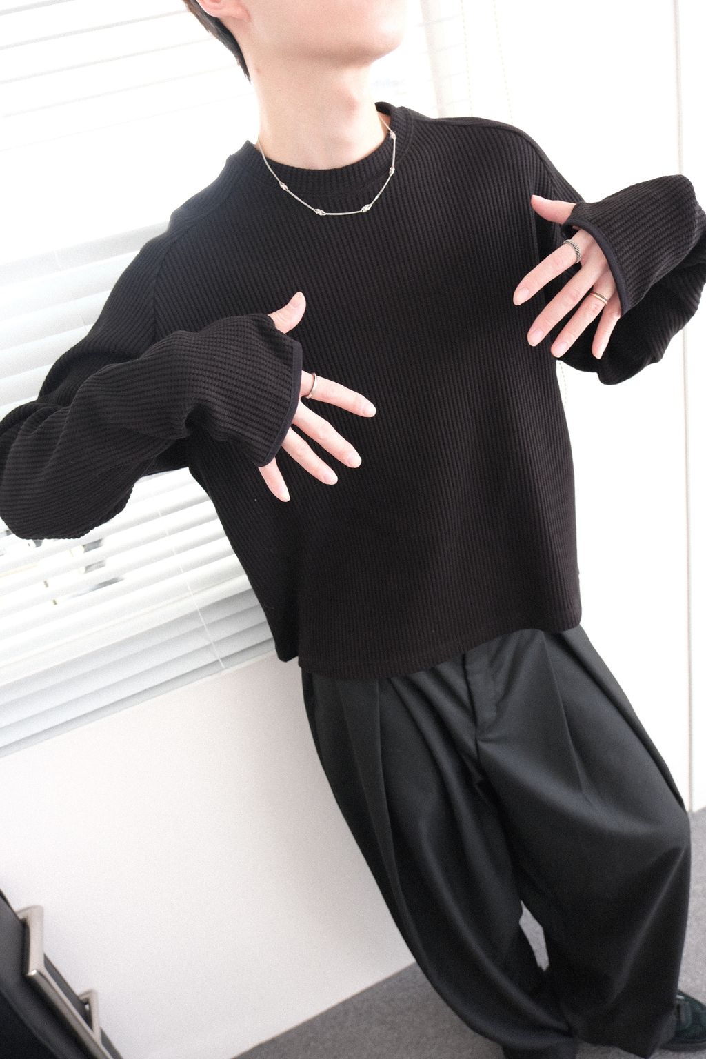 image_83E89C7F-43FE-4303-94CC-22F0EEA608B2_1767634130