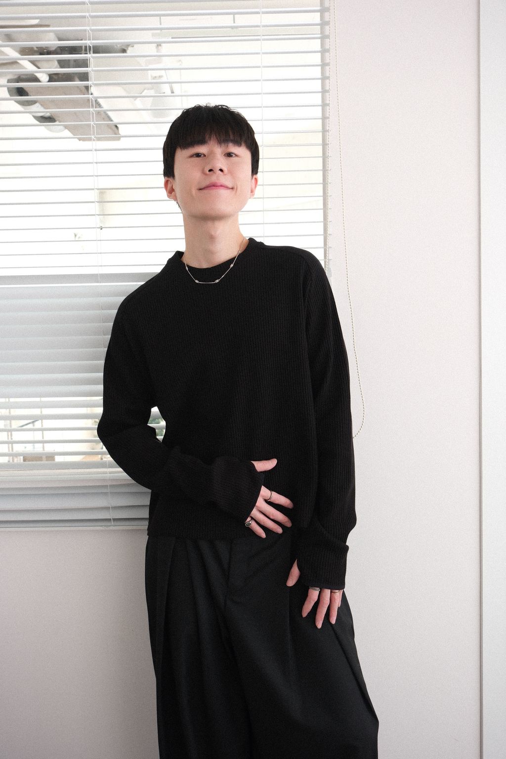 image_6B65766E-8DF5-473C-9518-22A360F887CC_1767634130