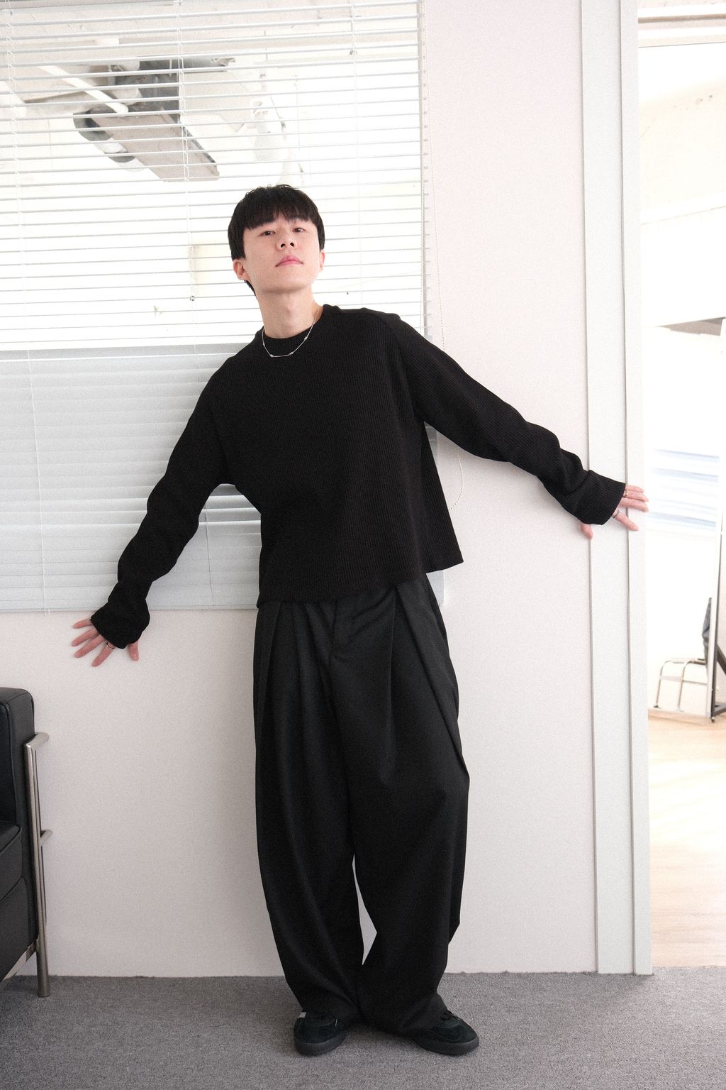 image_D1E4B6FF-15DE-4D41-854A-02AD94820043_1767634130