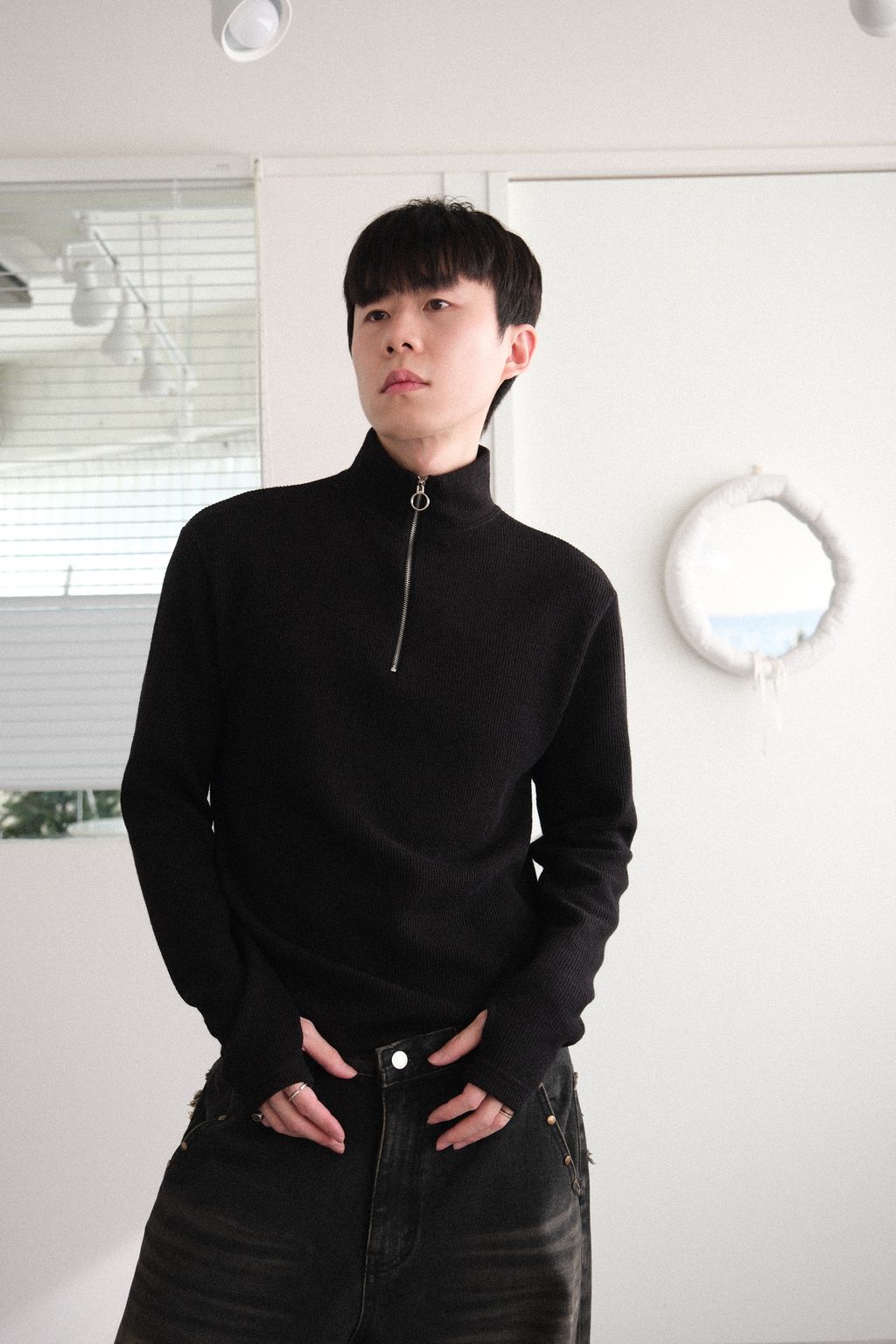 image_5A4C2E9B-7F6F-44E2-9196-BCD710CCF42D_1767634444