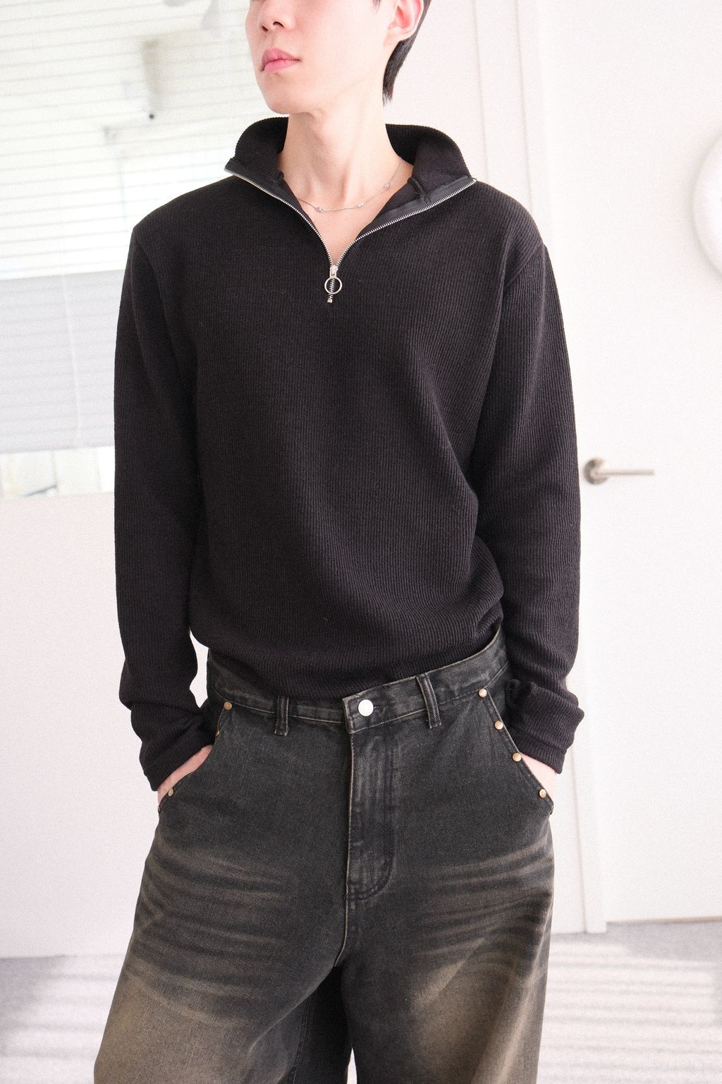 image_124B1895-DE37-4A3B-A117-56CDC949234B_1767634444