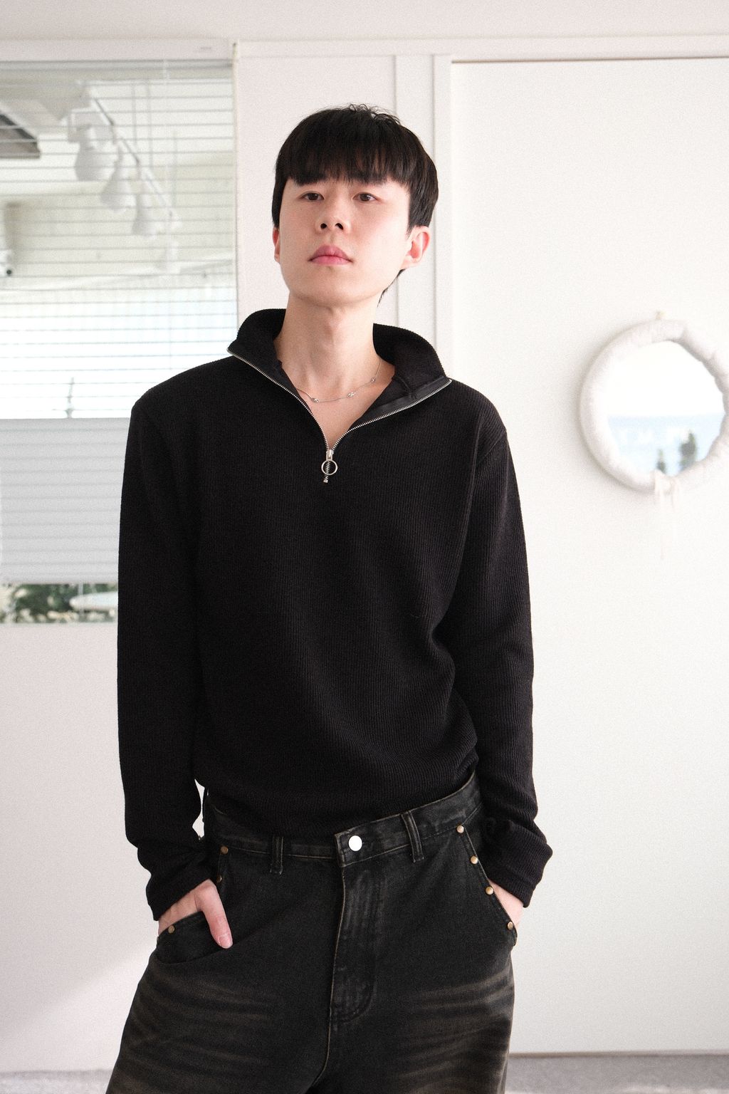 image_C4182CF2-0534-4FED-859B-E49C1293F9C7_1767634444