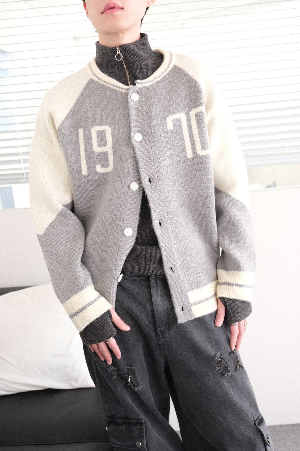 image_E3BAE7FE-7576-4B58-86F3-7196BDF49FD5_1767634444