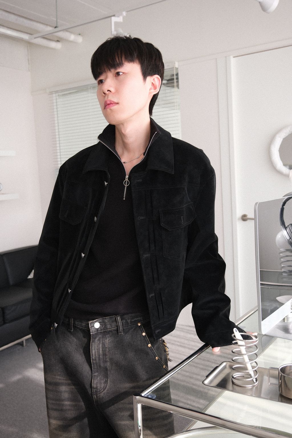 image_EB431FFC-8D6E-40EB-A3B1-49D81053F879_1767634444