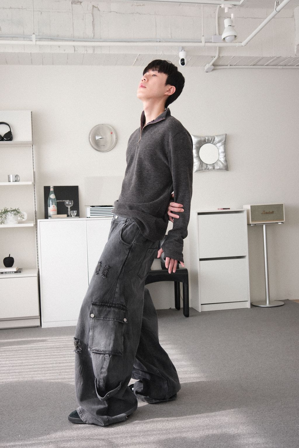 image_8973D515-30AB-4035-8821-C670BC99CF1E_1767634444