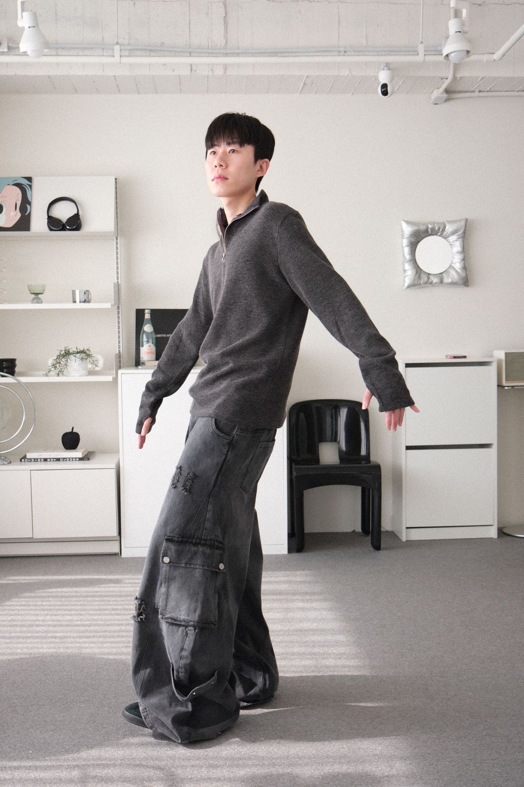 image_7745A581-F9CB-439D-ADC2-2BBF7121C75C_1767634444