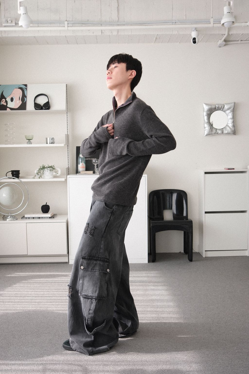 image_BA25A5AC-078D-4387-B7C6-38C5624092E1_1767634444